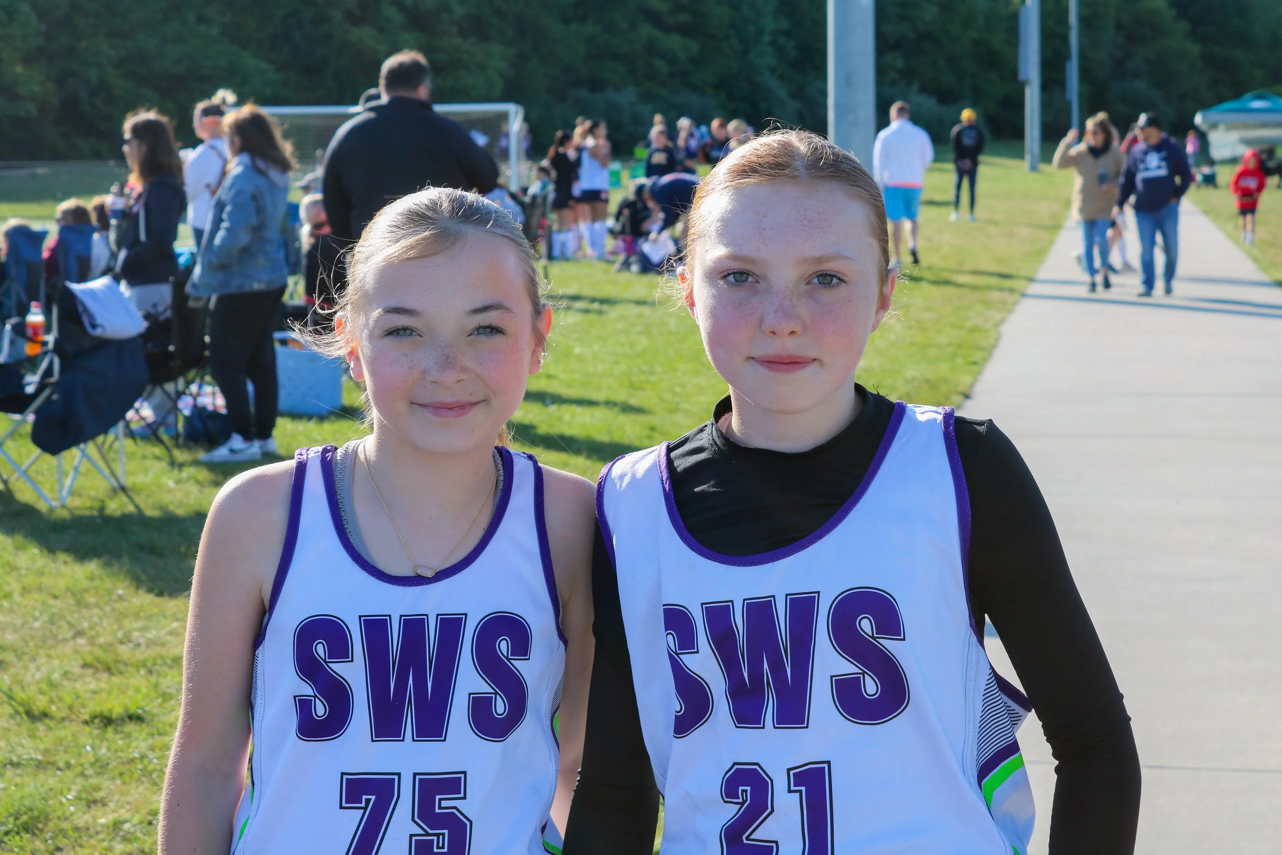 SWS Turf Cup-59.jpg