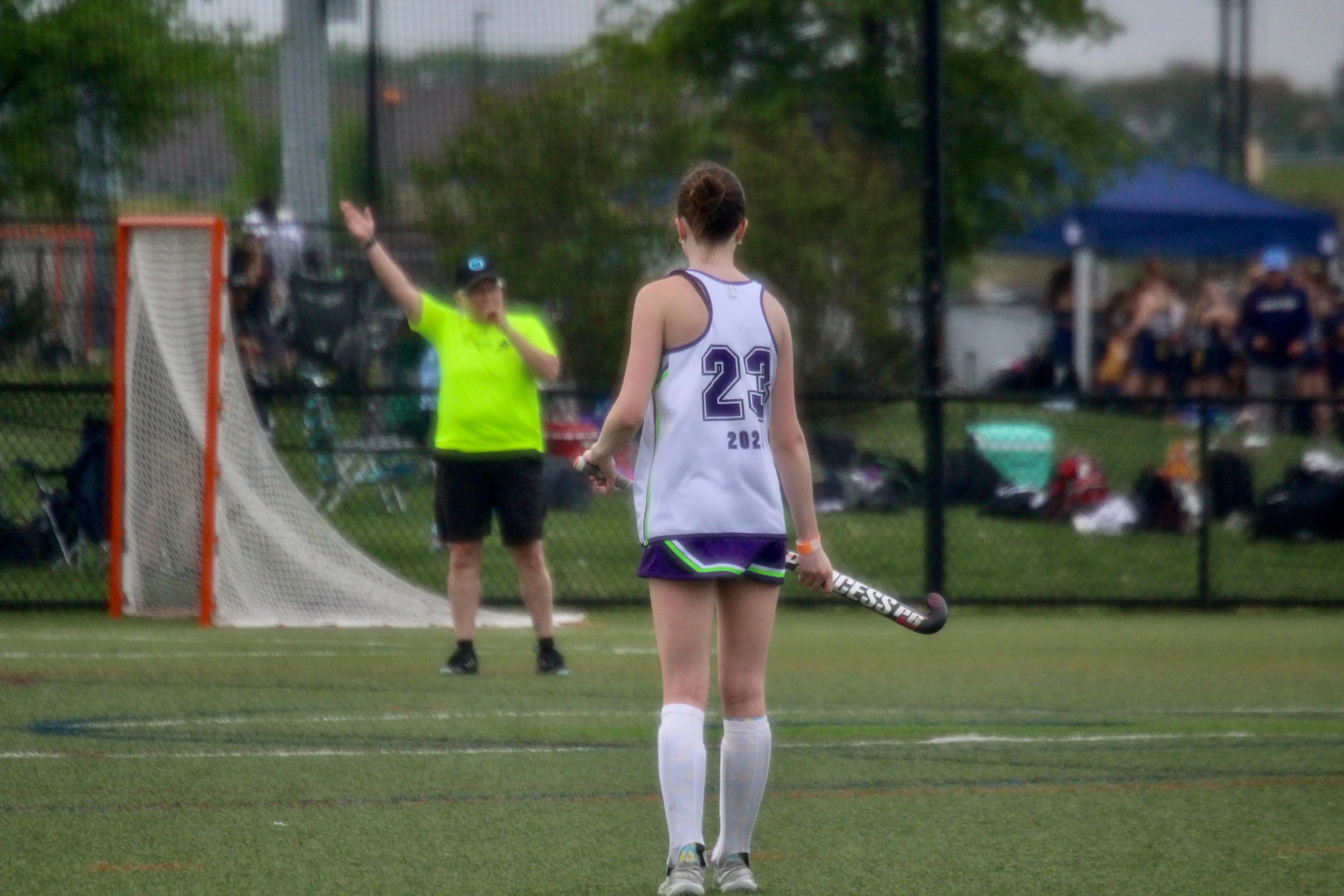 SWS Shooting Star-41.jpg