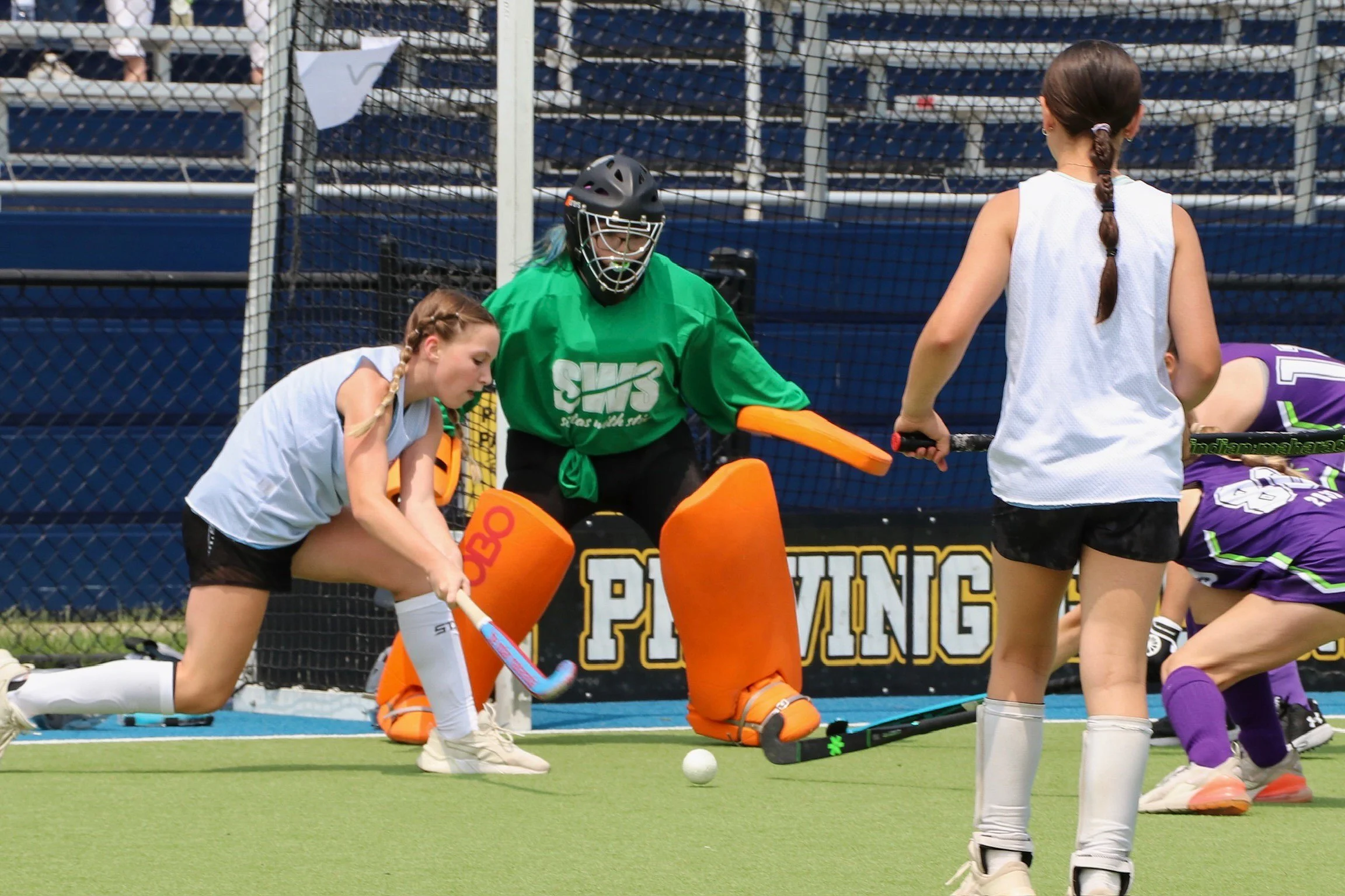 SWS U12 LeadHer-21.jpg