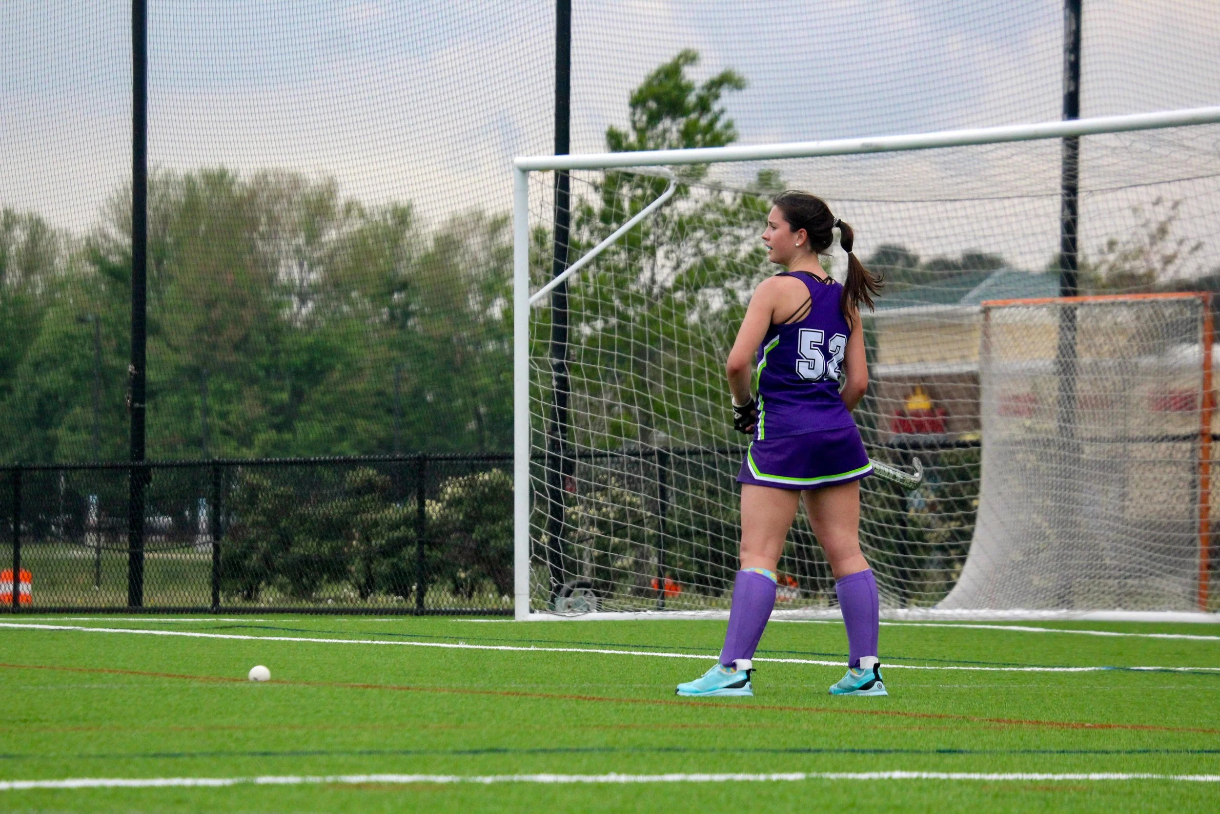 SWS Shooting Star-58.jpeg