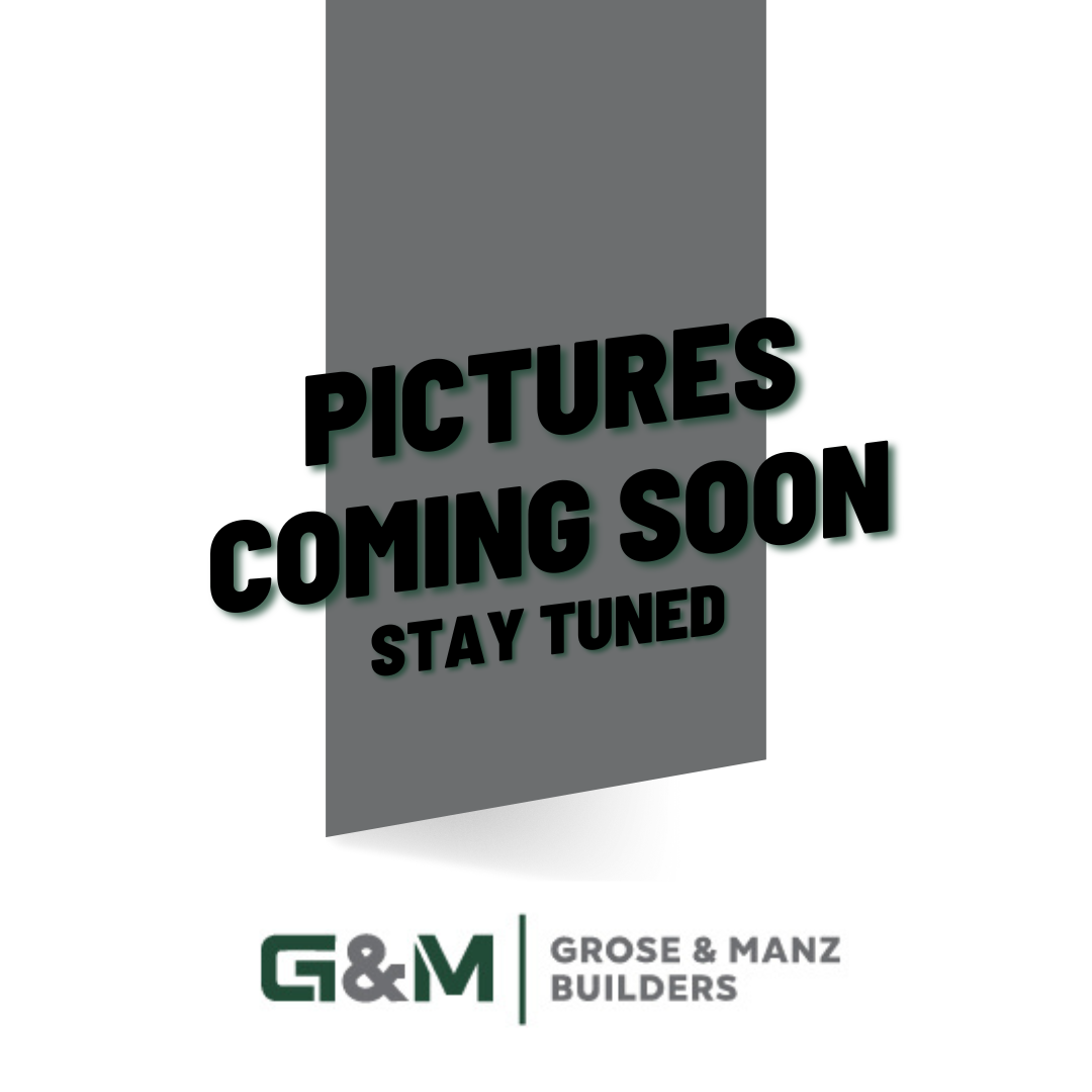 Coming soon.png