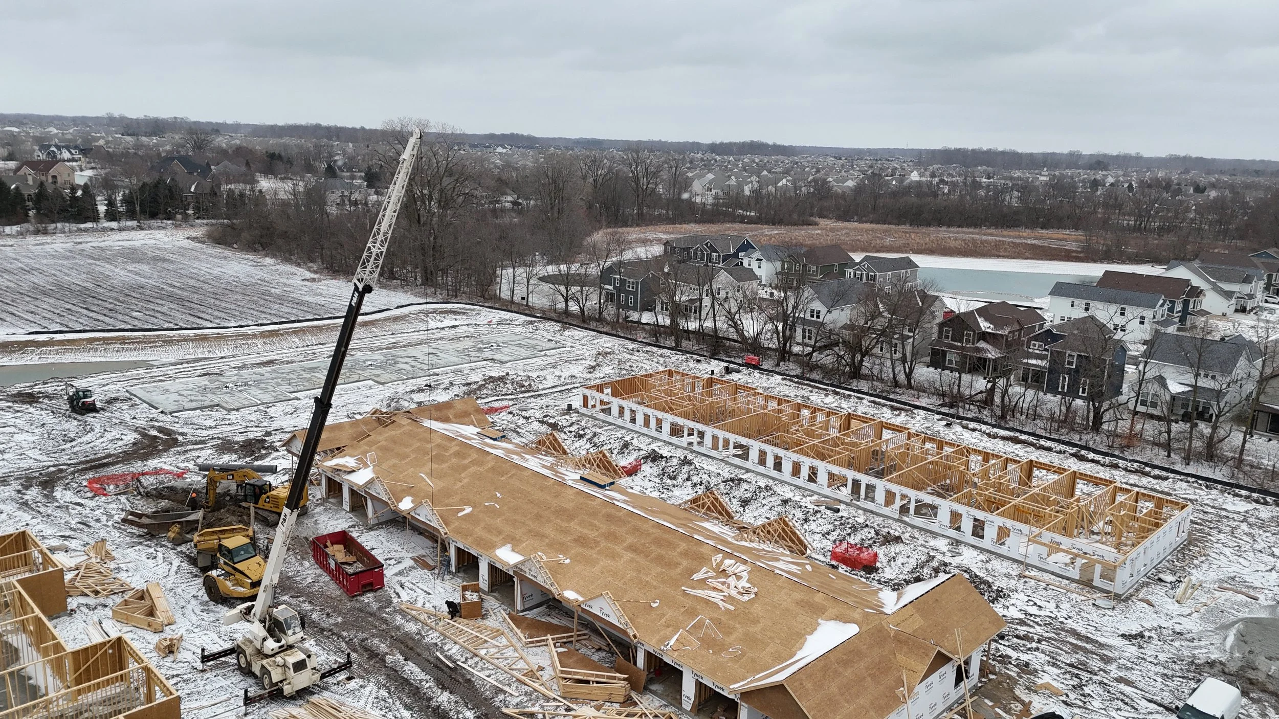 drone 1 2.26.JPG