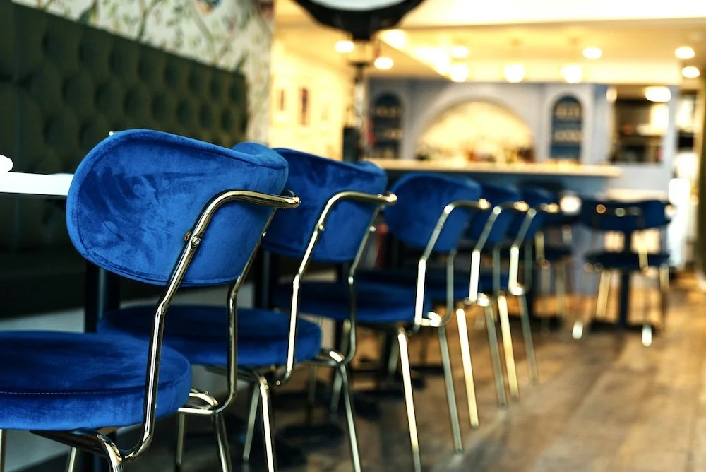 Diningroom.jpg