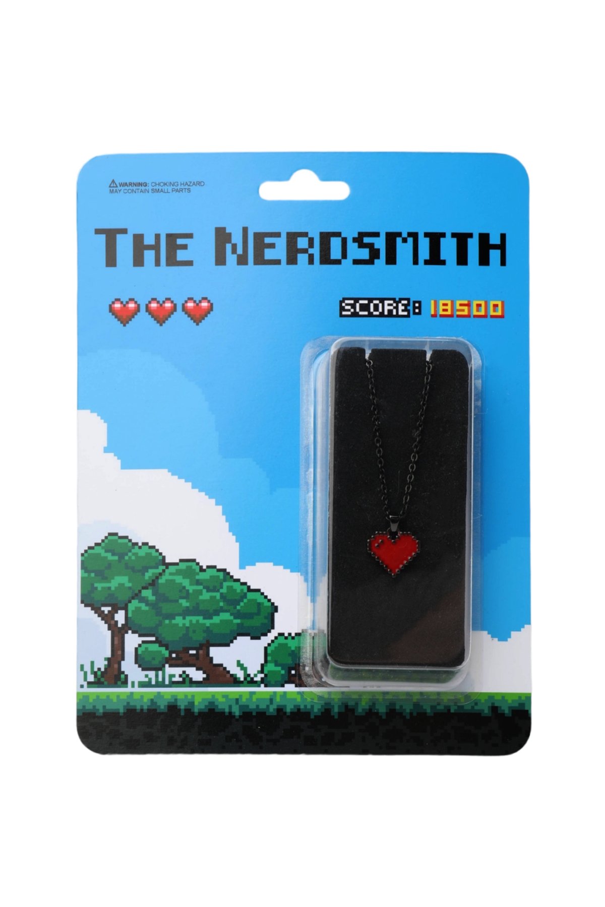 pixelheartblack.jpg