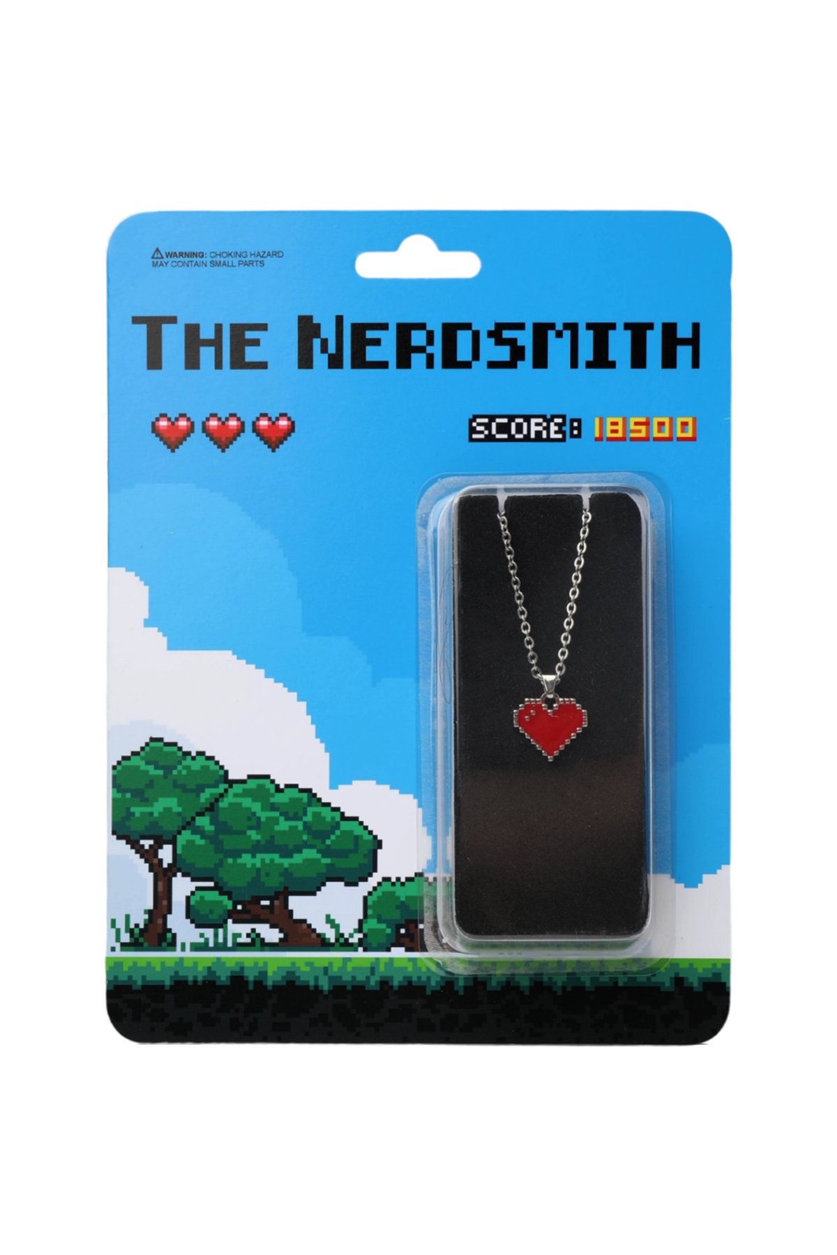 pixelheartsilver.jpg