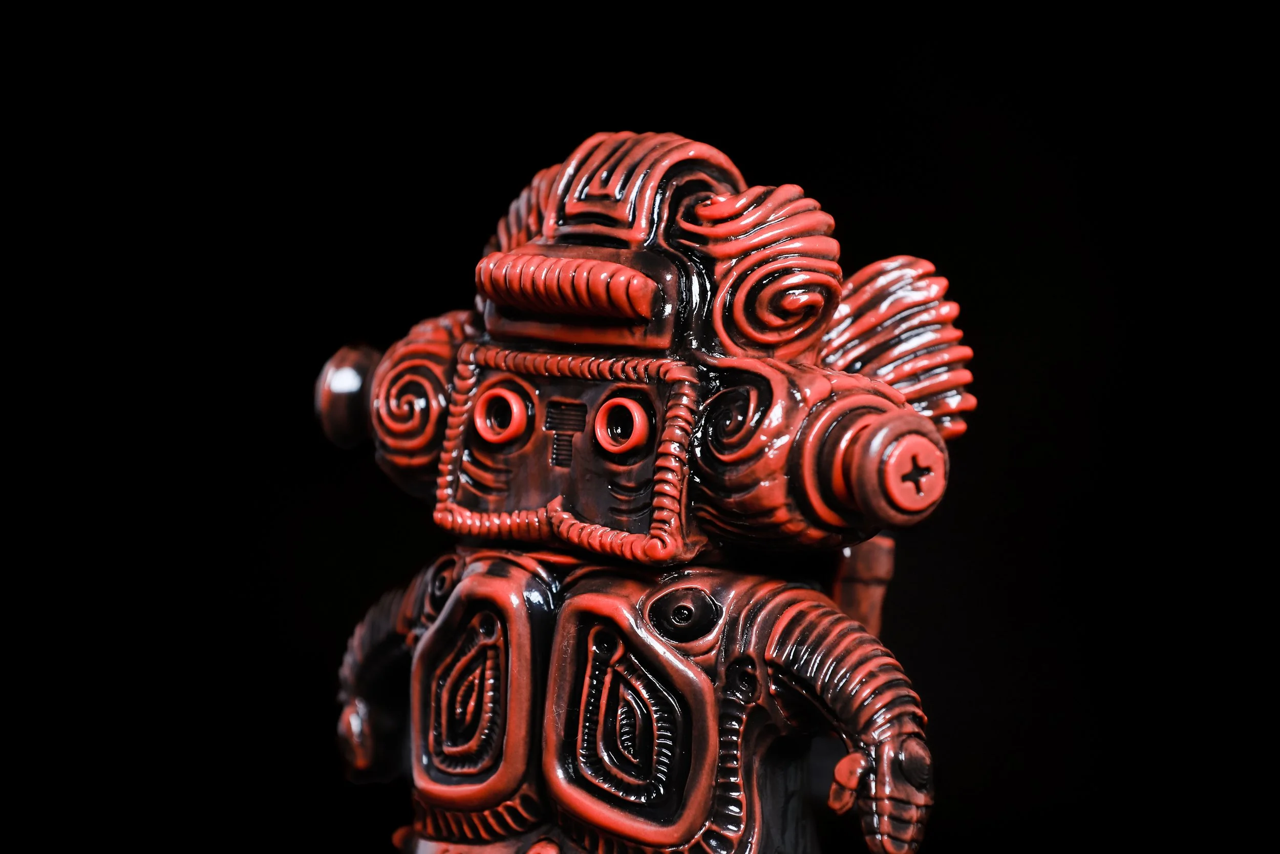 king jomon sample (3).jpg