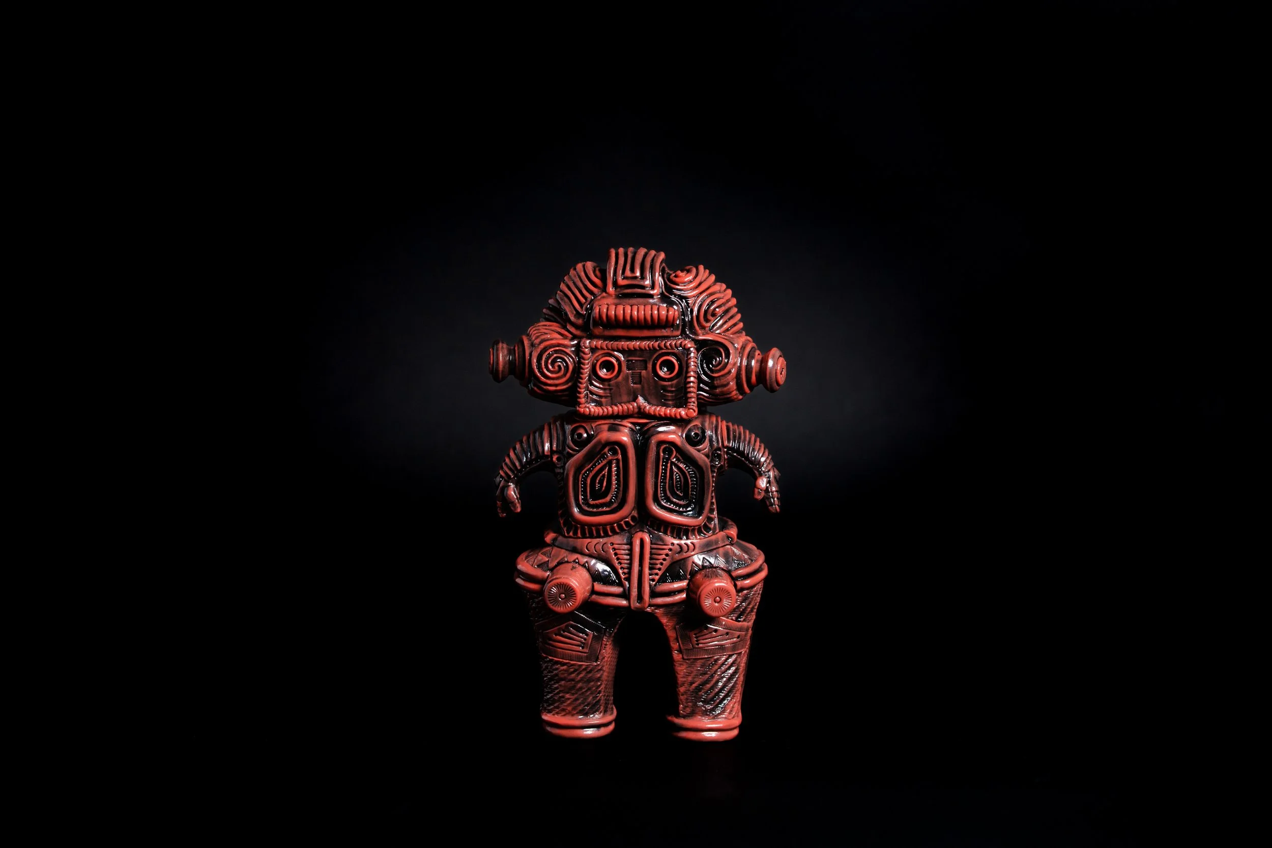 king jomon sample (16).jpg