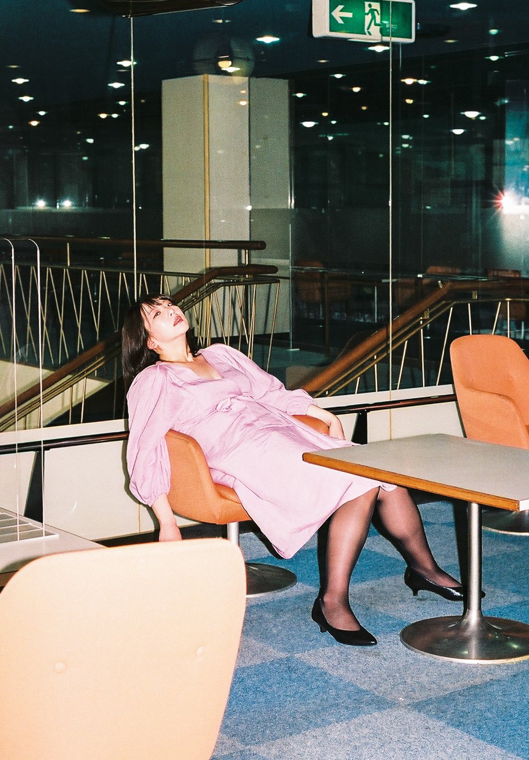 katochie san (10).jpg