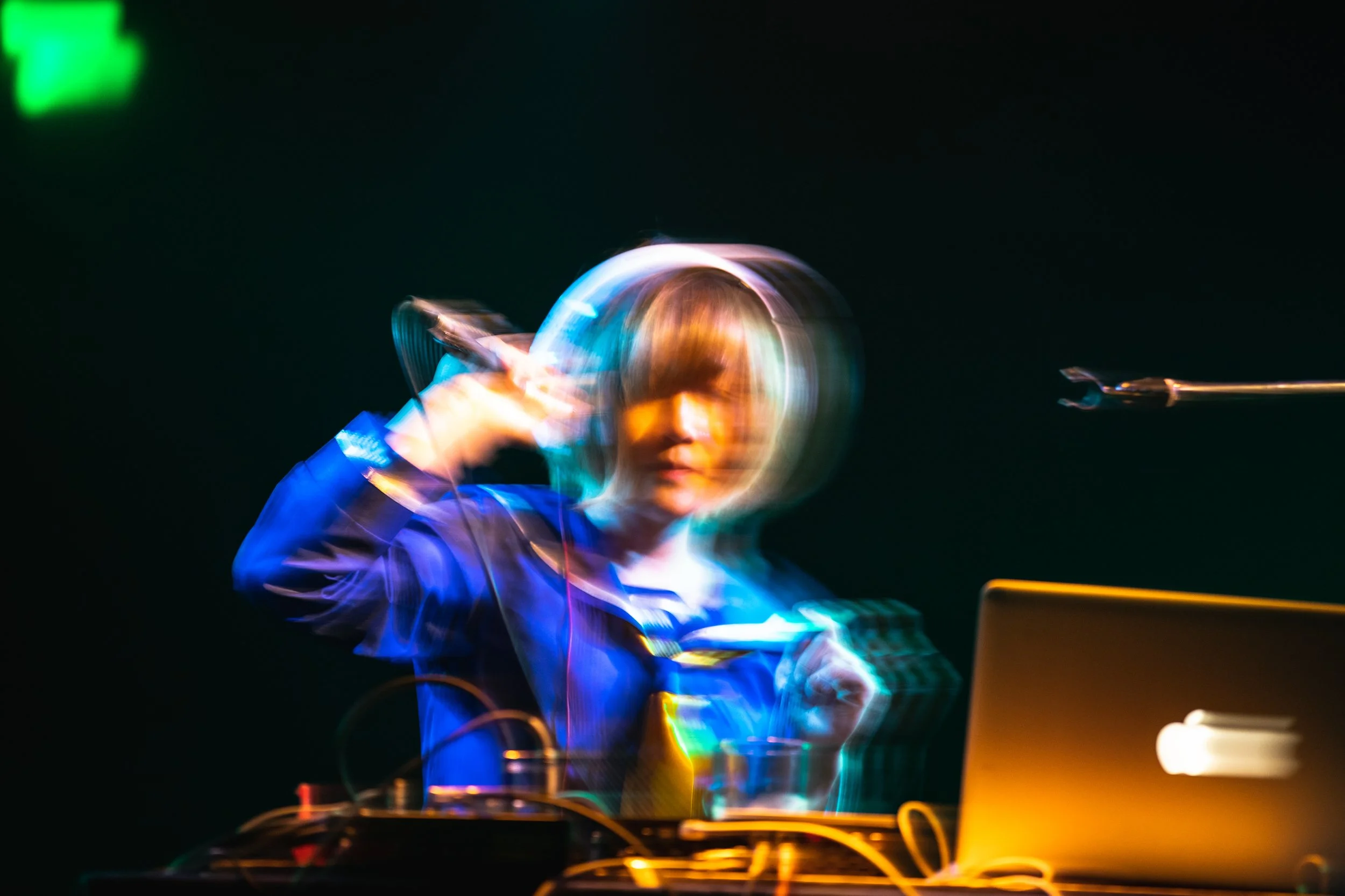 Rag 17のコピー.jpg