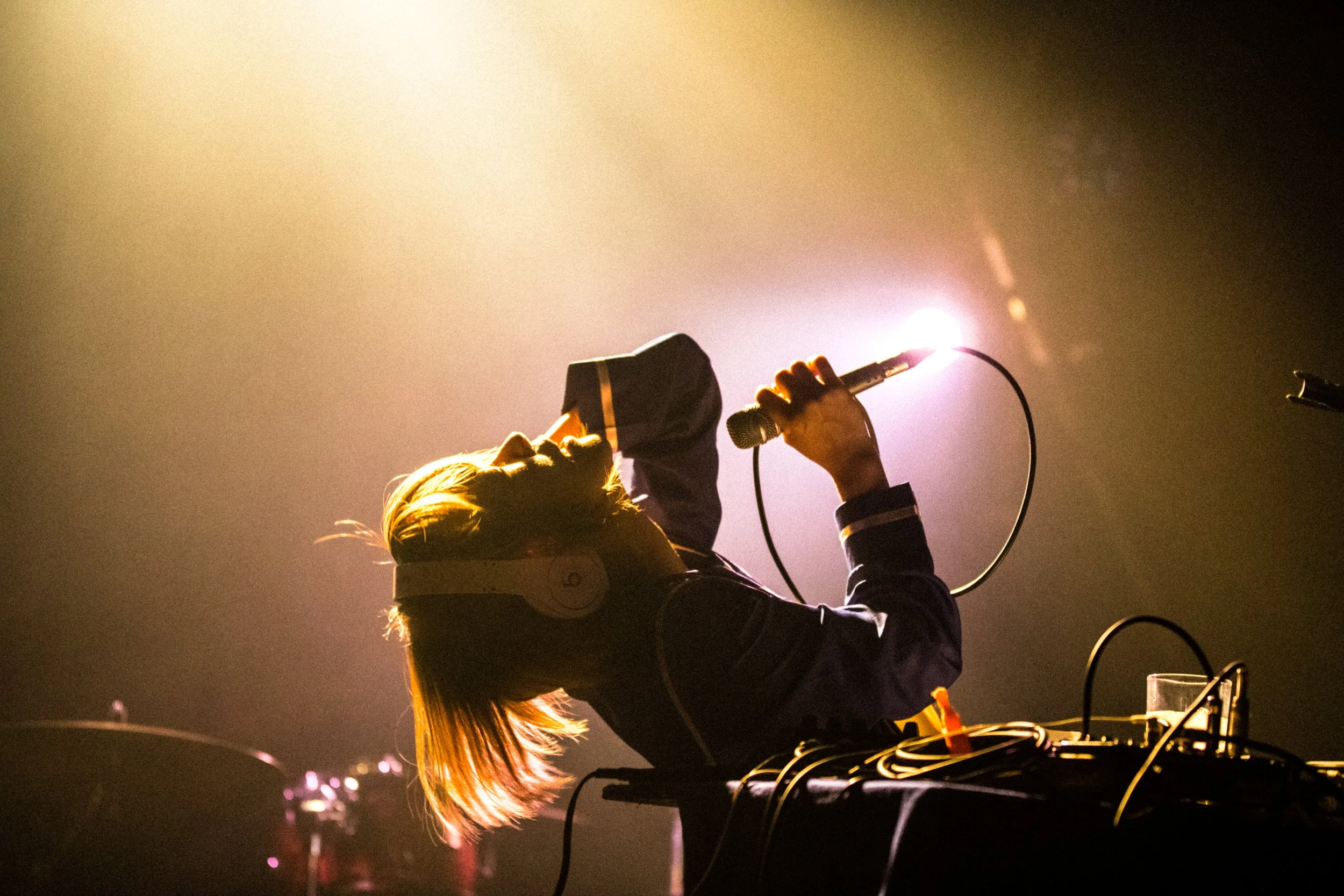 Rag 9のコピー.jpg