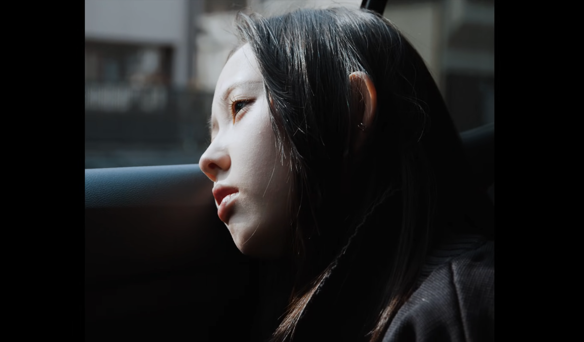 カカポカジカ『サナギ』/KAKAPOKAJIKA − SANAGI【Official MusicVIdeo】