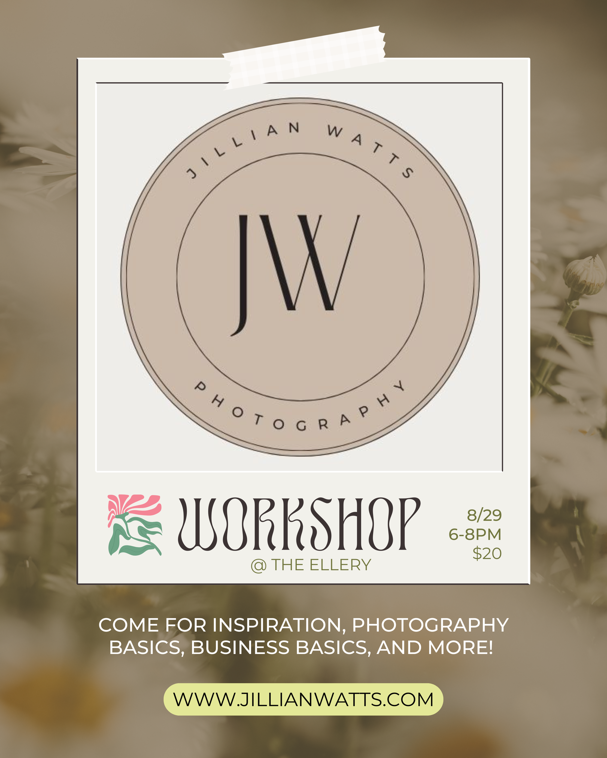 workshop.png