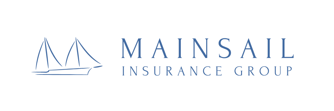 MainSail Insurance Group