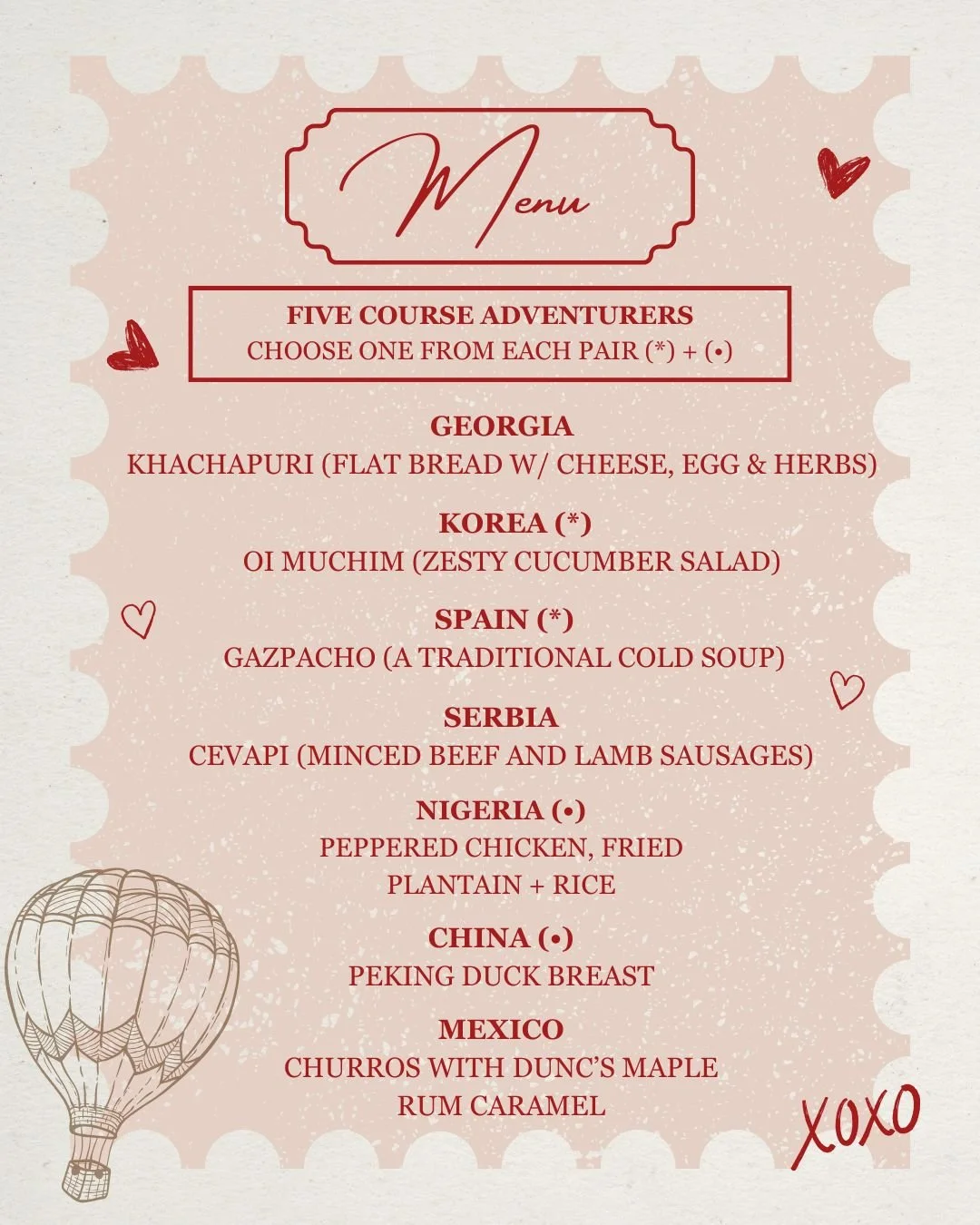 Around the World Dinner 2026 (1).jpg