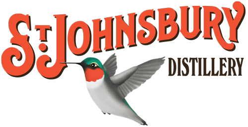 St. Johnsbury Distillery