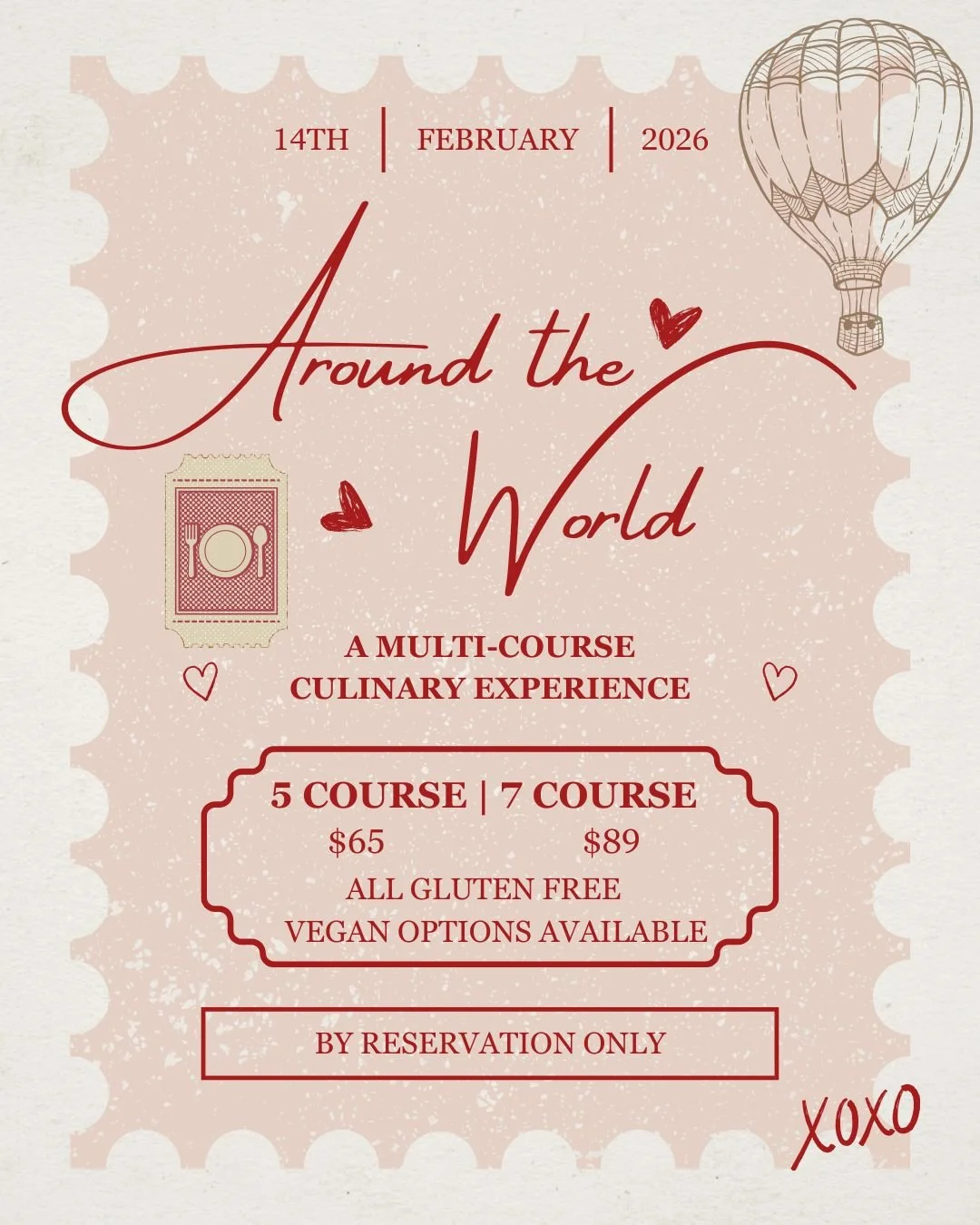 Around the World Dinner 2026.jpg