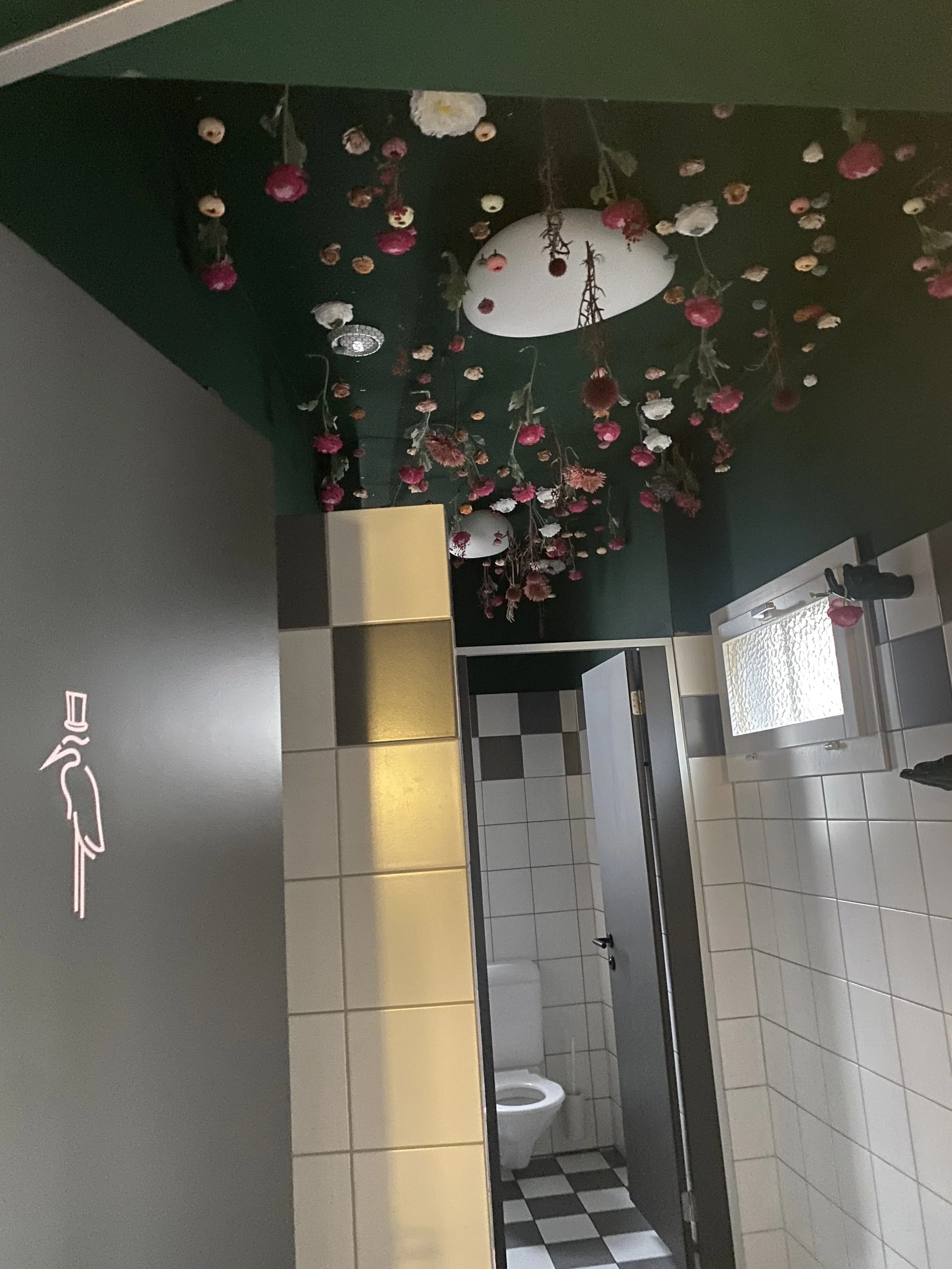 sihlsteg wc herren.jpg