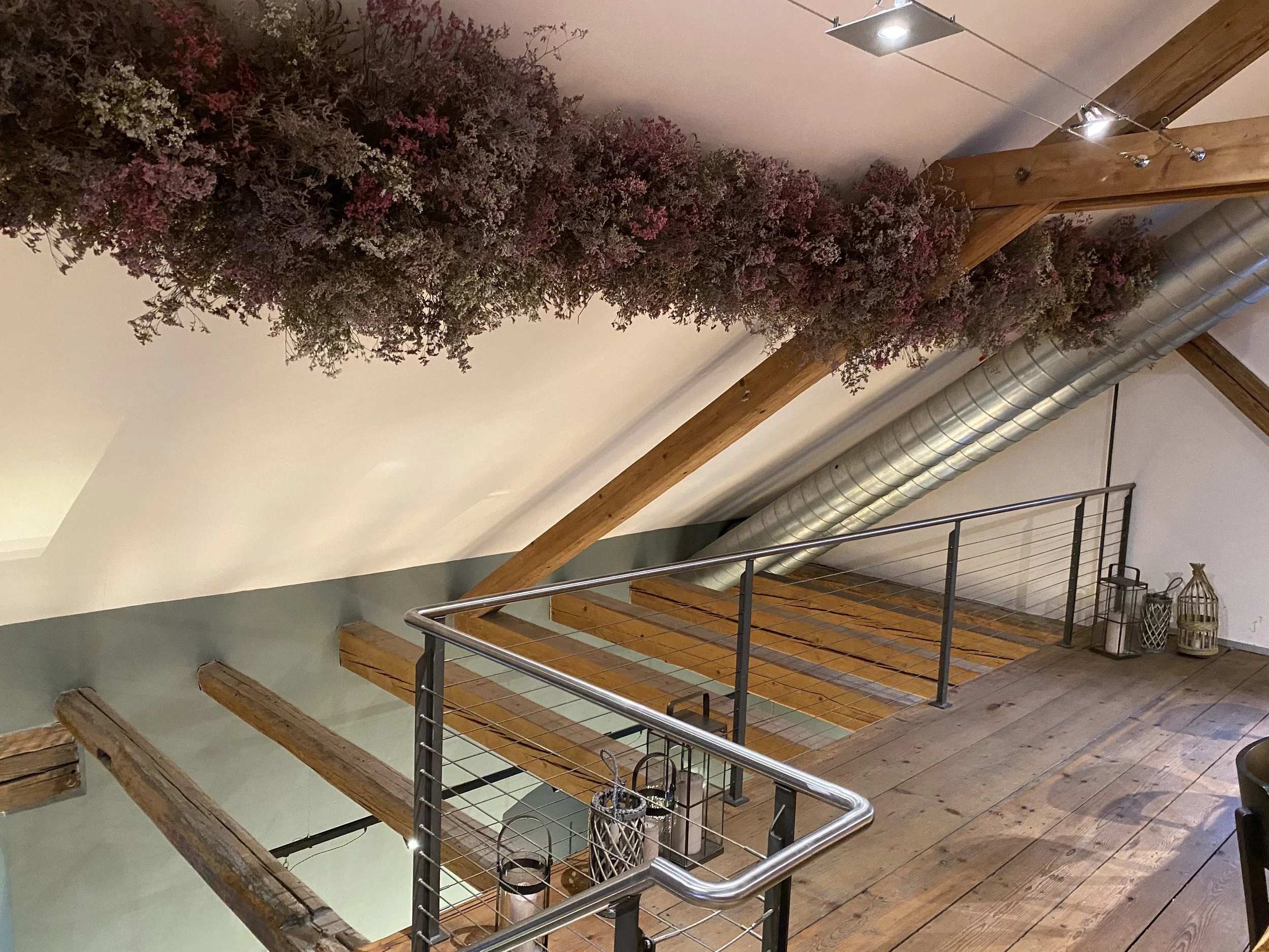 sihlsteg oben decke.jpg