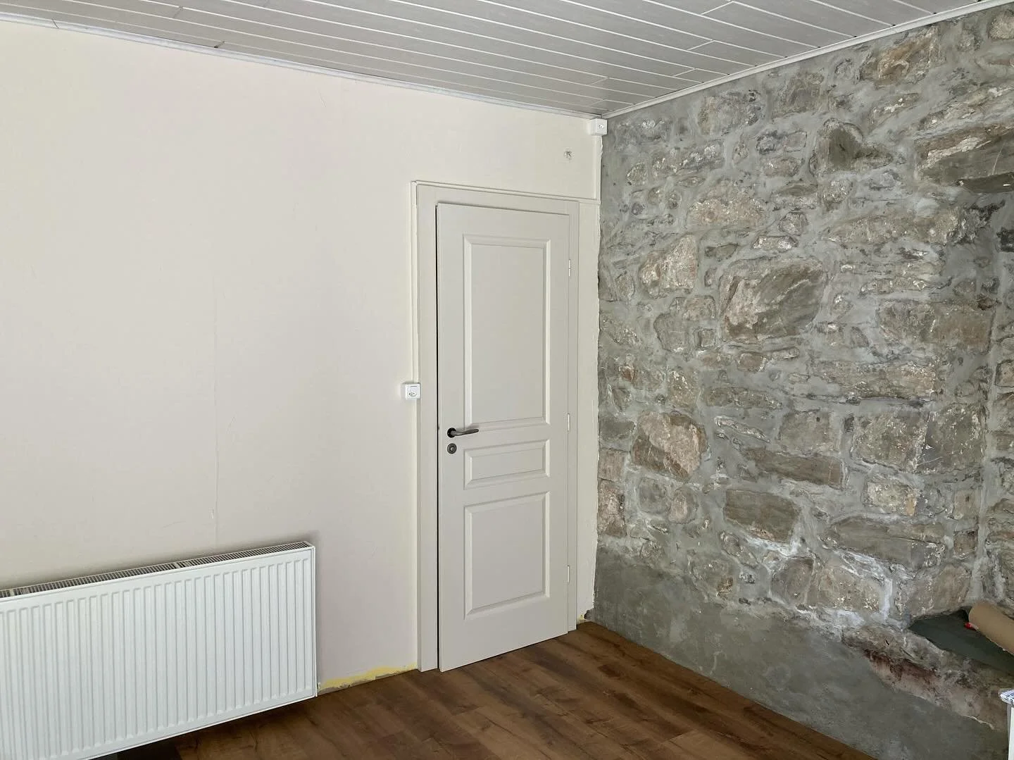 Now 〰️ Then
@catia_b_skinexpert .. coming soon🙌🏽✨