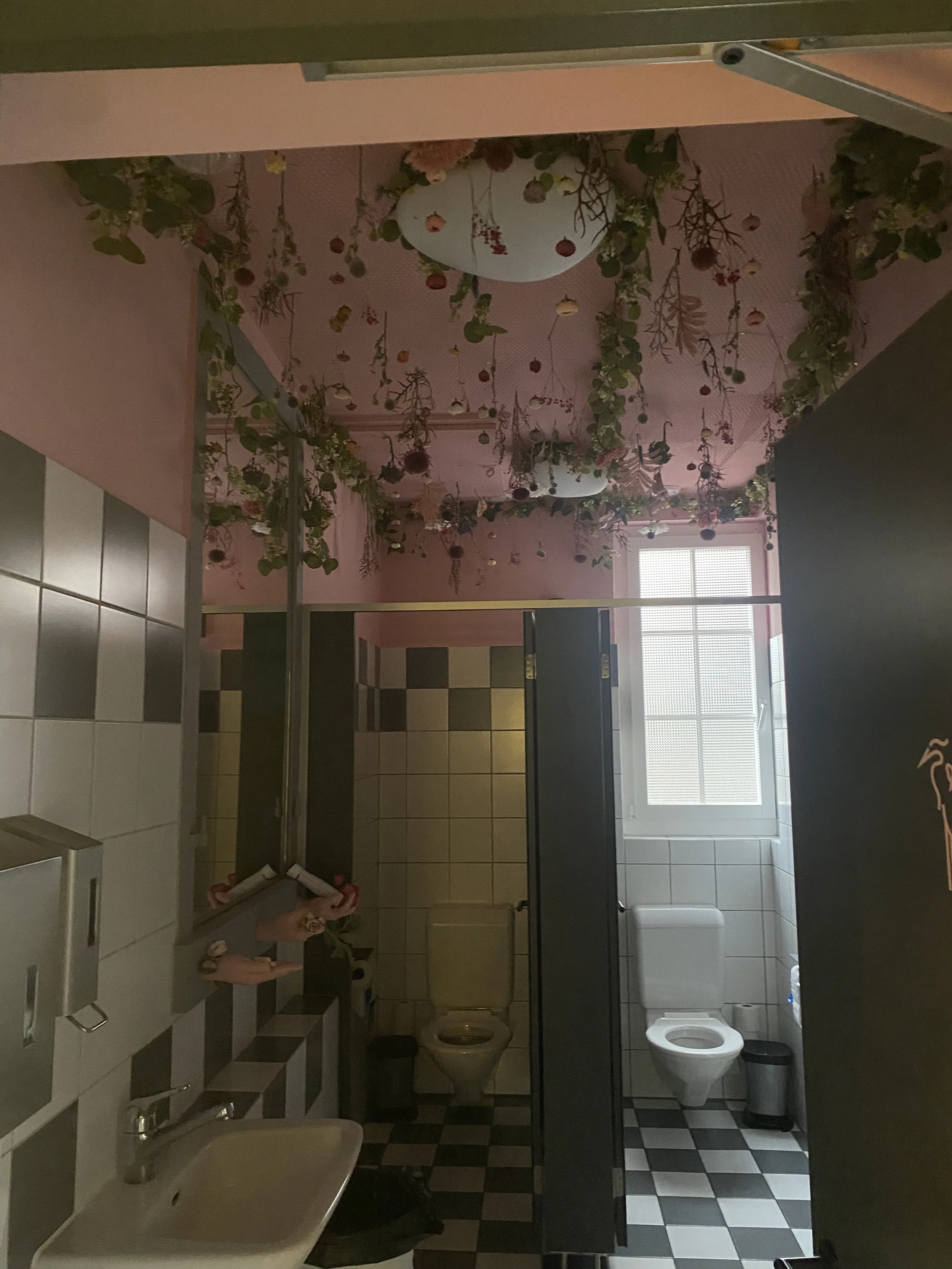 sihlsteg wc frauen.jpg