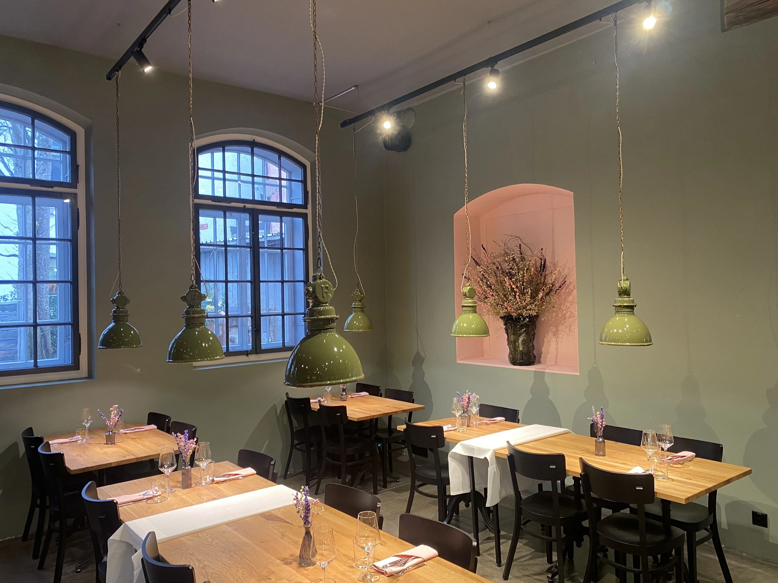 sihlsteg rosa einbaufenster.jpg