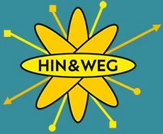 WORKSHOP beim Hin&Weg Festival Litschau