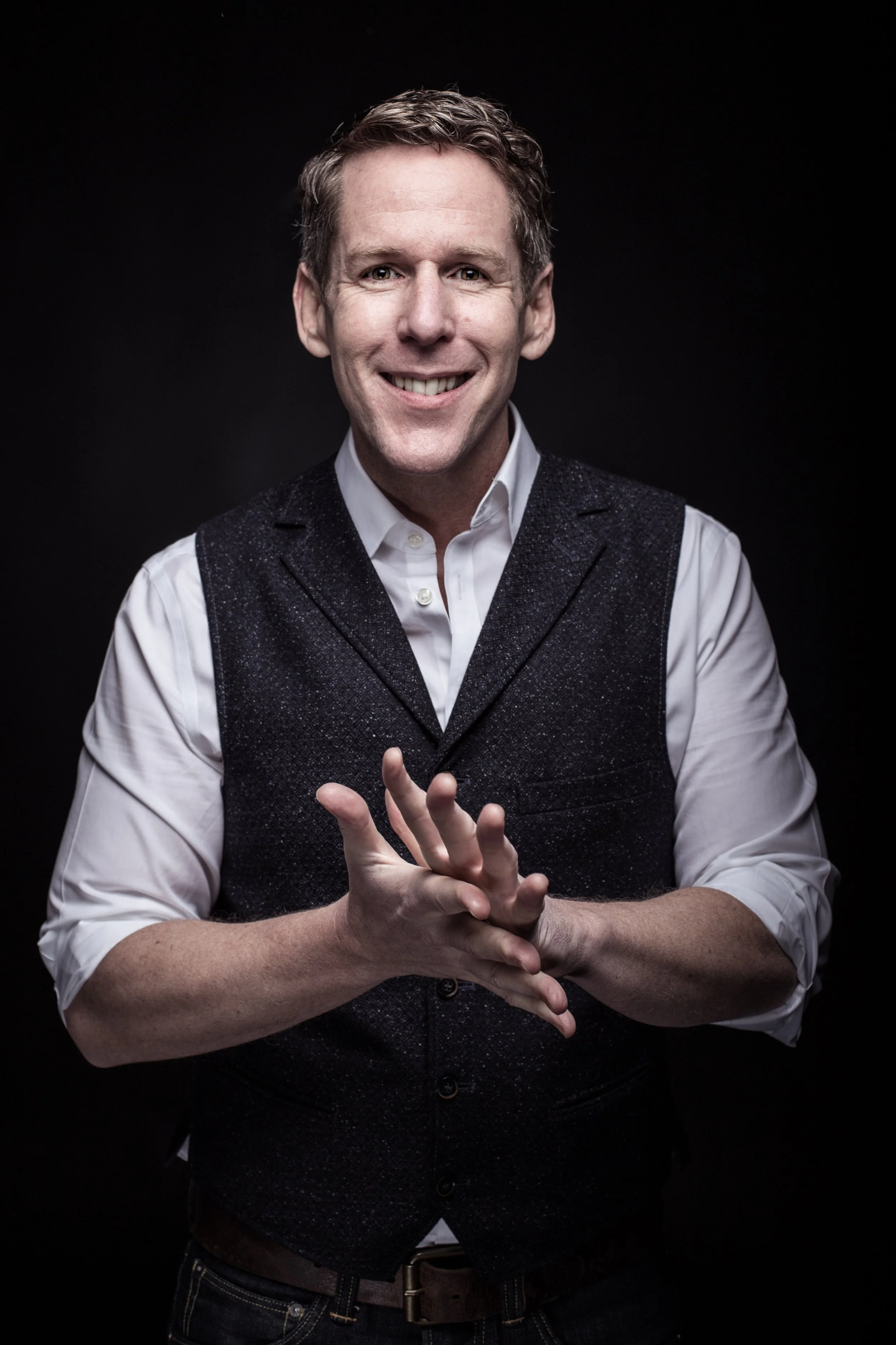 Skills &amp; Structures Sessions