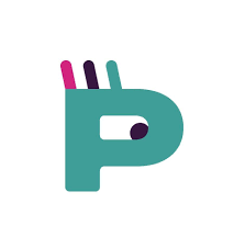 PANDORA Festival : Italy