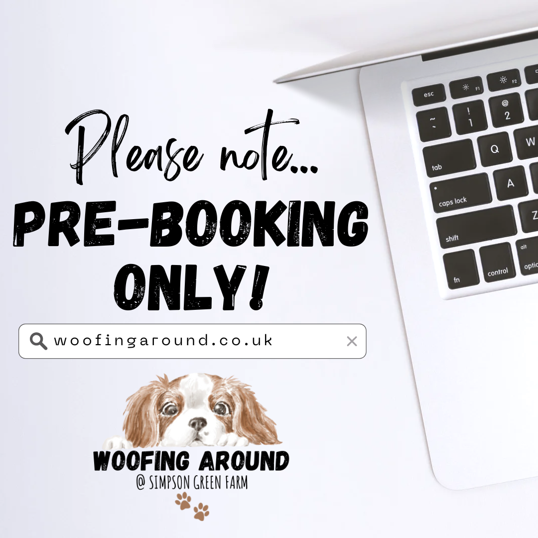 woofingaround.co.uk (2).png