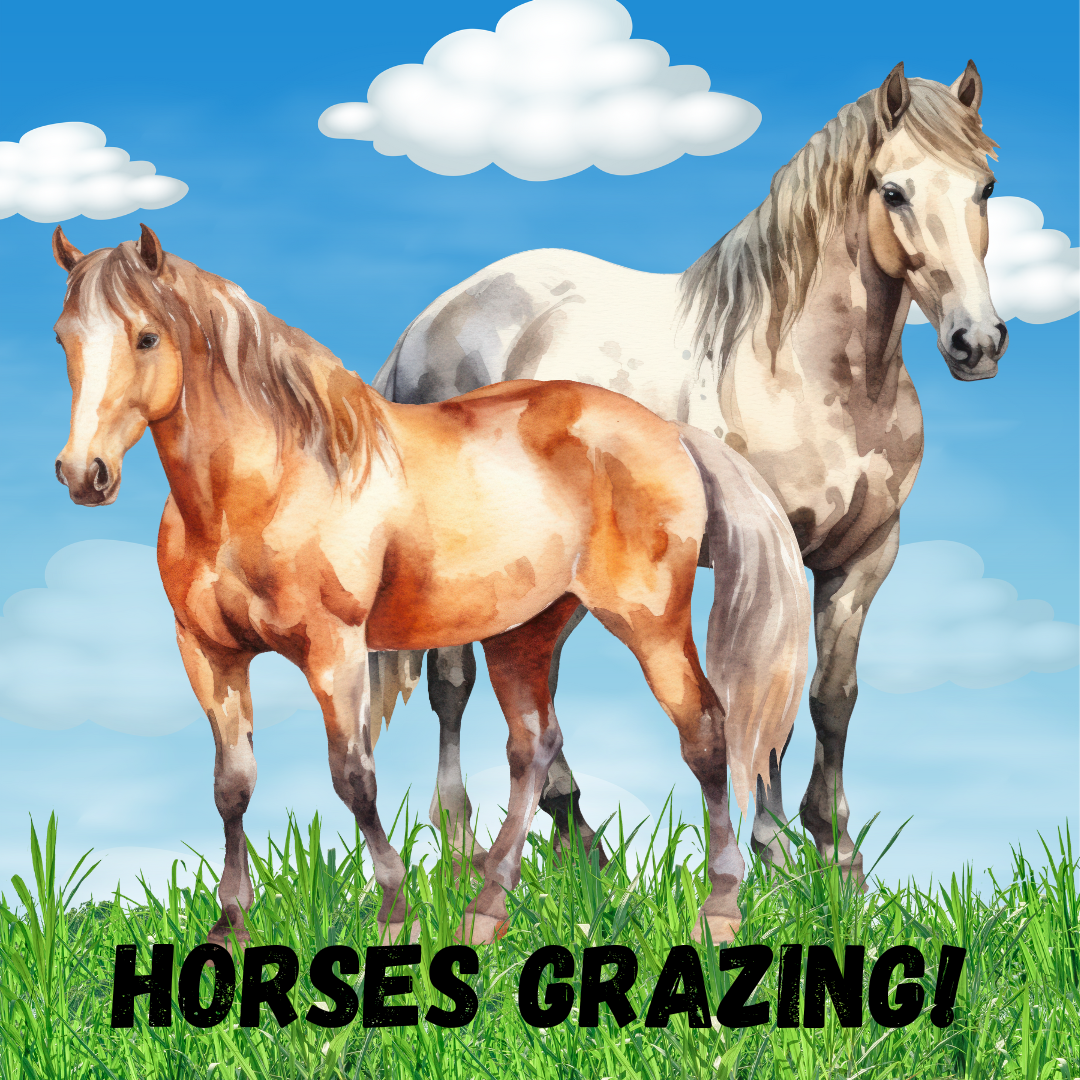 HORSES GRAZING! (4).png