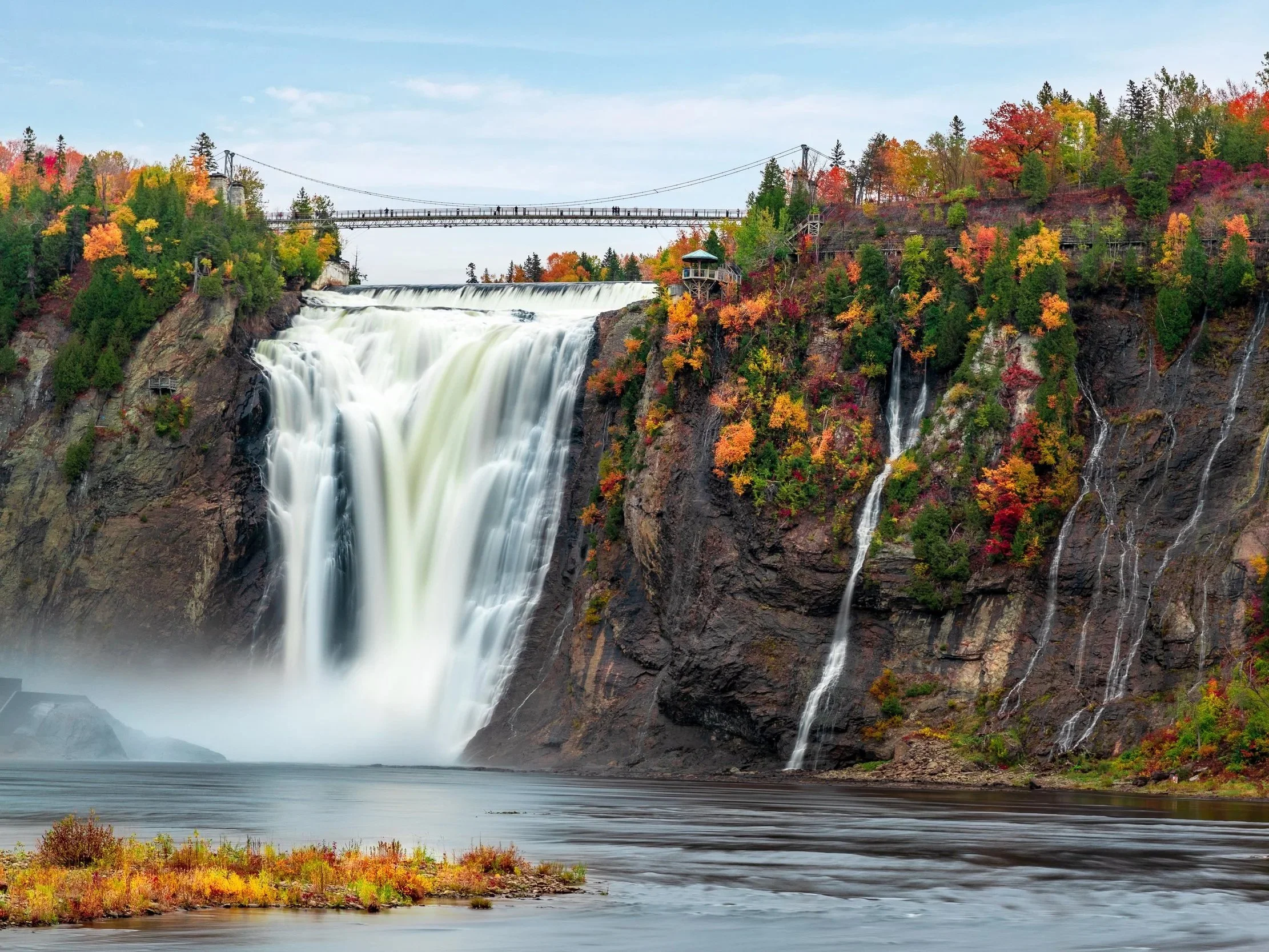 AdobeStock_232173699.jpg
