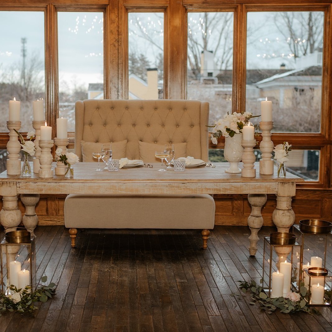Styled+by+BVI+Sweetheart+And+Display+Table+Candlelight+and+Runners+%2853%29.jpg