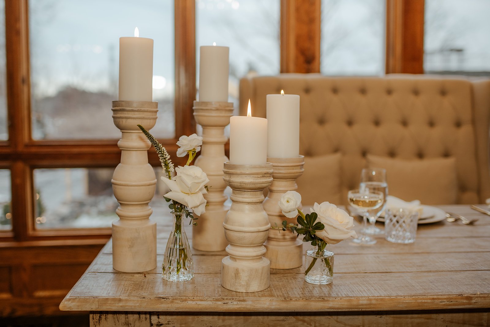 Styled by BVI Sweetheart And Display Table Candlelight and Runners (55).jpg