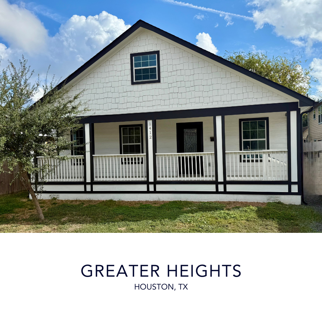 Houston Heights Website Image.png