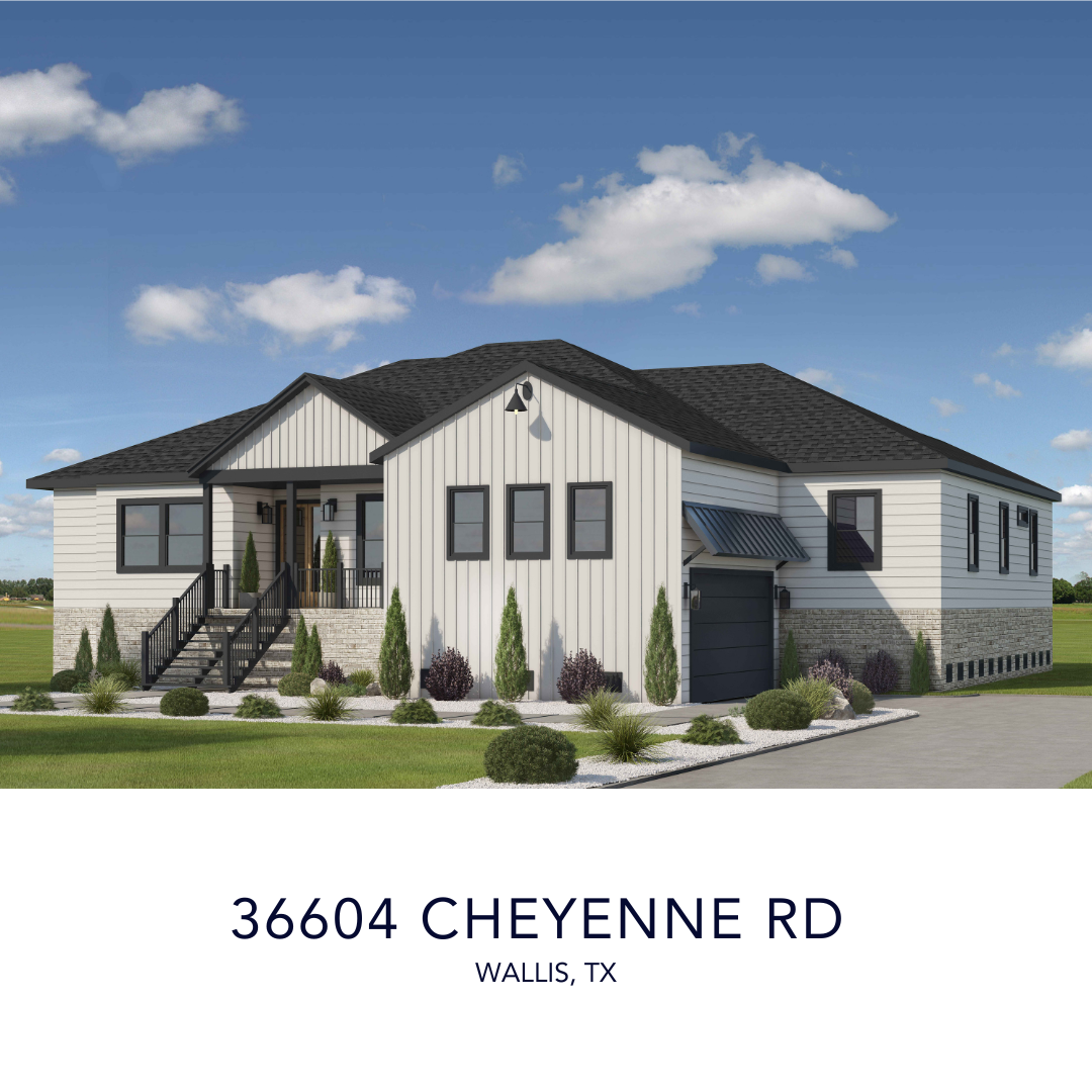 36604 Cheyenne Rd Website Image.png