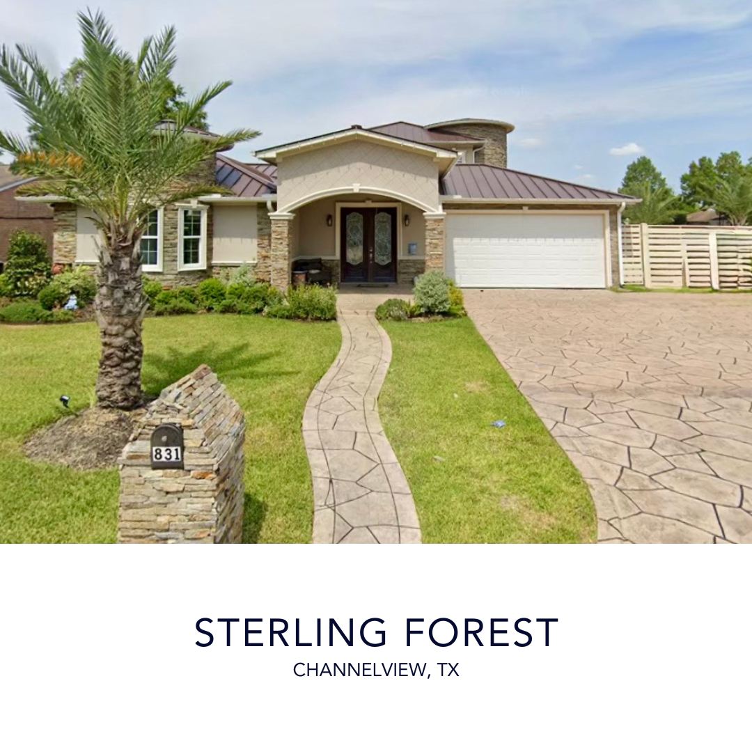 Channelview Website Image.png