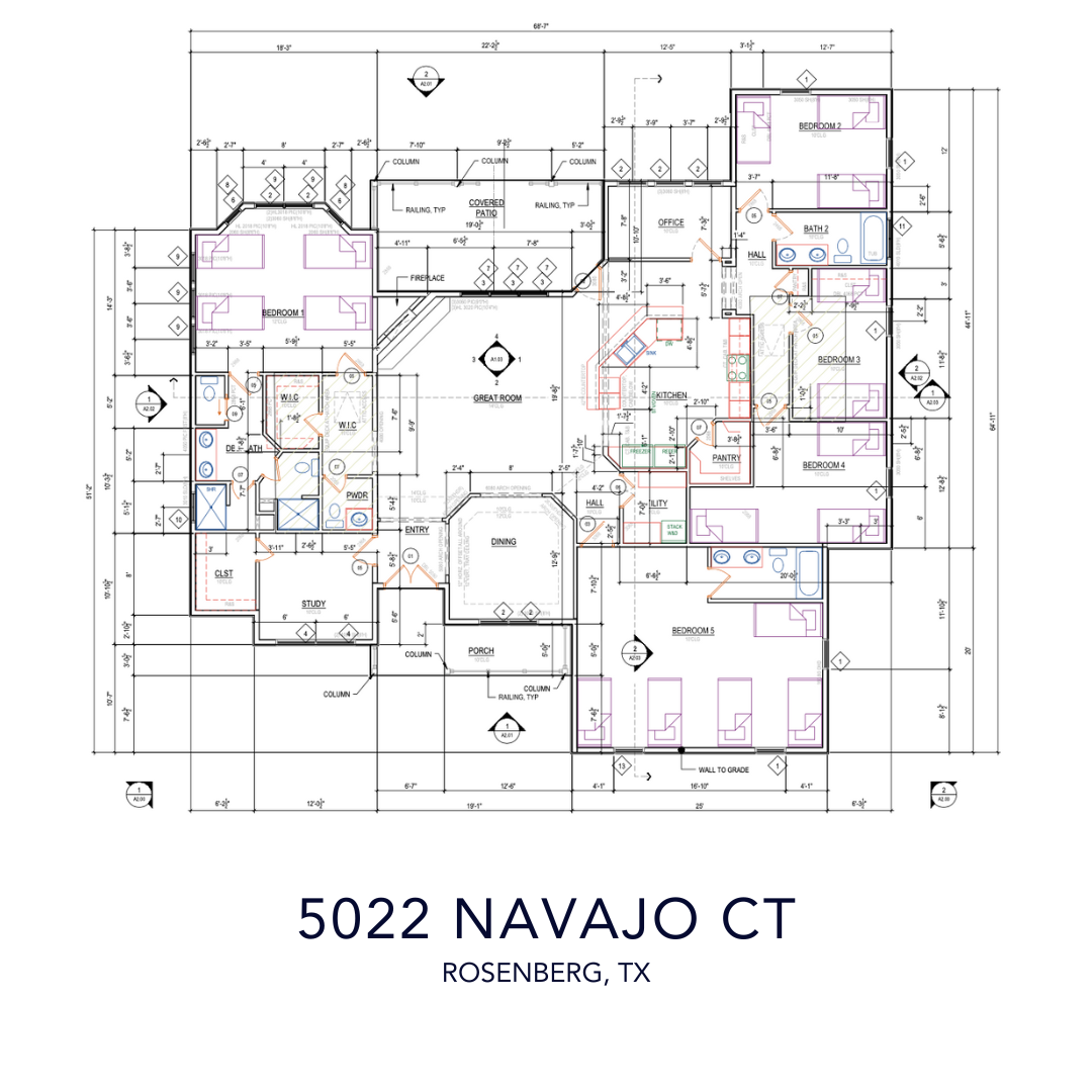 5022 Navajo Ct.png