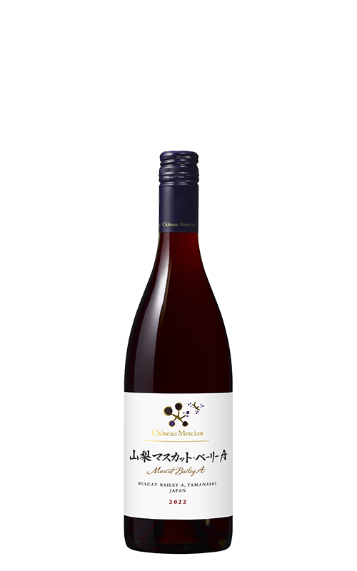 Wine | Discover Premium Wines Today — MTC Sake
