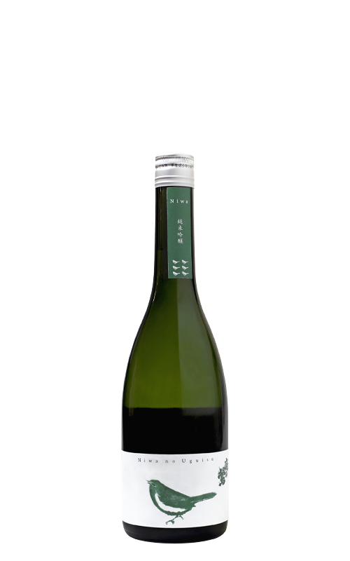 Thumbnail Image - 9690 Niwa Green 60 JG.png