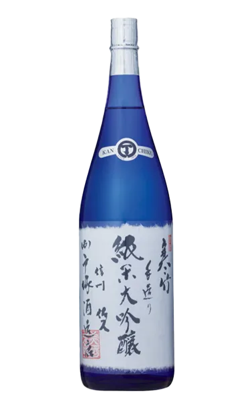 Bottle Image - 5961 Kanchiku JDG 1800ml thumbnail.png