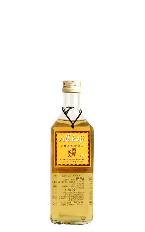 Nanbu+Bijin+All+Koji.png