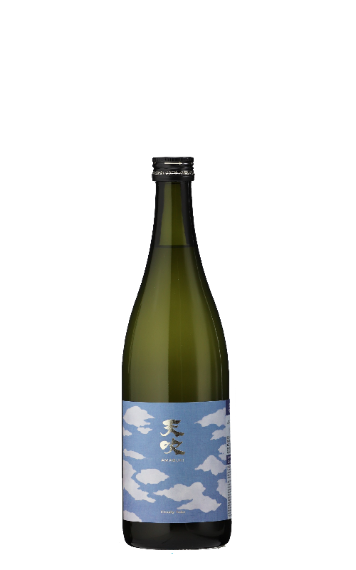 10206_Amabuki+Cloud_J.png