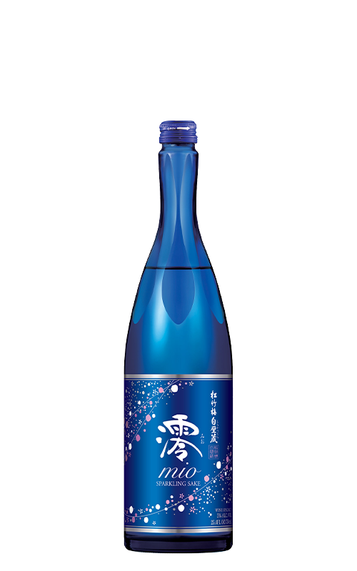 mio-sparkling-sake-mtc-sake