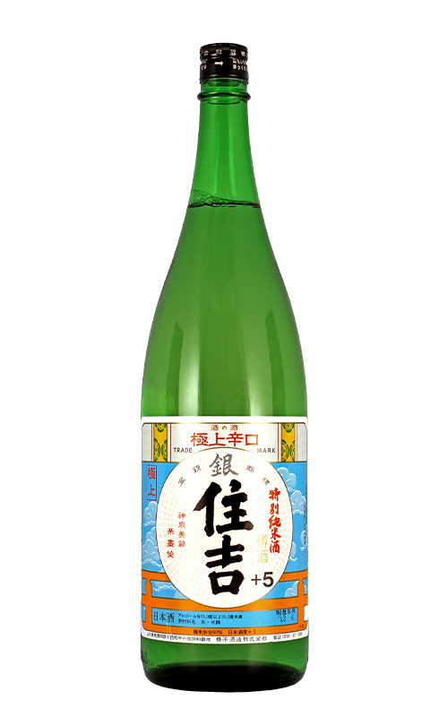 Gin+Sumiyoshi+Tokubetsu+Junmai+1800ml.png