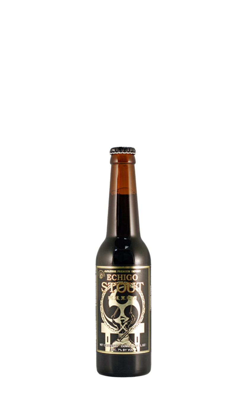Beer | Discover Premium Japanese Beers — MTC Sake