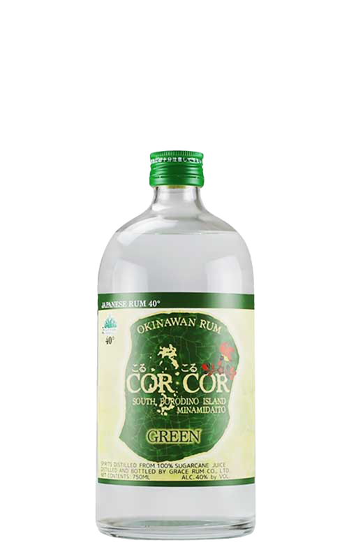 高級酒　國緑GUOYUAN 国縁 白酒（GUOYUAN 高級酒） ギフトセット100ml×2 - メルカリ