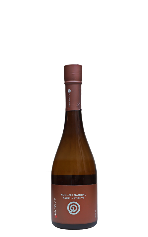 Thumbnail Image - 10605 Noguchi Hiyaoroshi 720ml.png