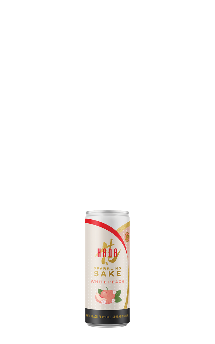 Thumbnail Image - 12598 Hana White Peach Can 250ml.png
