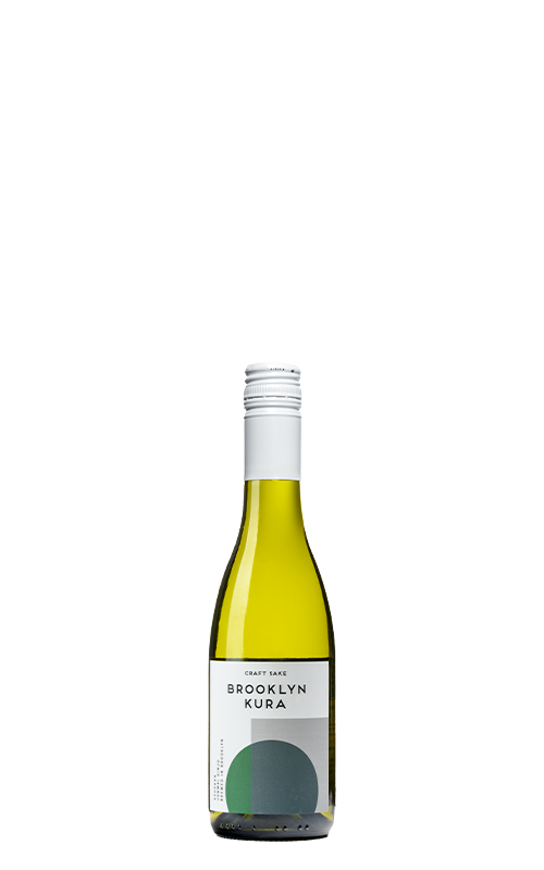 Thumbnail Image - 21278 Ashokan JG 375ml.png