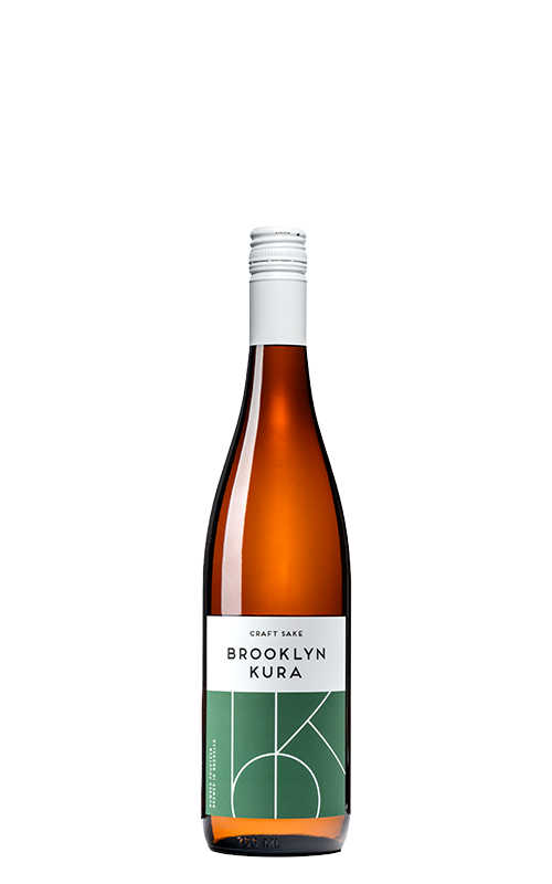 Thumbnail Image - 21435 Number 14 JG Nama 750ml.png